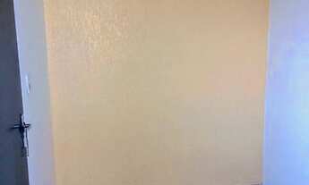 Imagem 5: CSB 08 ED. RIO DE JANEIRO - LOCAÇÃO APTO. 02 QUARTOS - DCE - 01 VAGA DE GARAGEM