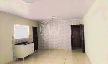 Imagem 6: Casa para Locação em Presidente Prudente, Jardim Aviação, 3 dormitórios, 1 suíte, 1 banhei