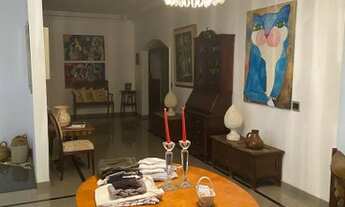 Imagem 6: Vende-se casa no Jardim Vivendas