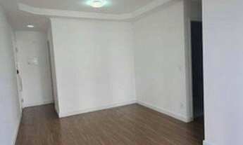 Imagem 3: Apartamento com 3 dormitórios à venda, 70 m² por R$ 430.000 - Vila Antonieta - São Paulo/S