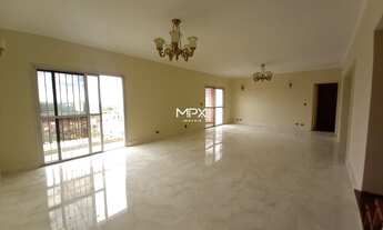 Imagem 2: PIRACICABA - Cobertura - Cidade Jardim