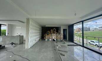 Imagem 5: Ótima casa a venda no Alphaville II