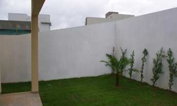 Imagem 5: CASA RESIDENCIAL em ITUPEVA - SP, IBI ARAM
