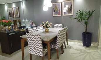 Imagem 5: Ed José Ricardo Ag Claras