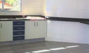 Imagem 6: Casa residencial à venda,Panorâma , Atibaia