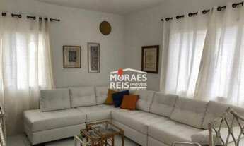 Imagem 1: Apartamento à Venda no Guarujá Praia da Enseada