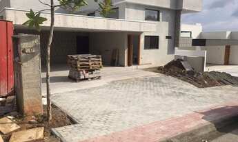 Imagem: Casa em Condomínio para Venda em São José