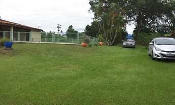 Imagem 6: CHACARA PARA VENDA - SALTO/SP