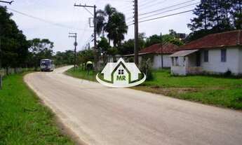 Imagem 3: Biritiba-Mirim - Fazenda - BIRITIBA-MIRIM