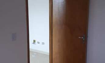 Imagem 2: Apartamento para venda possui 78 metros quadrados com 1 quarto em Vila Esperança - São Pau