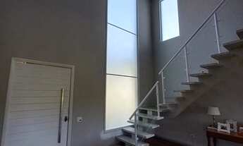 Imagem 5: Casa-de-condominio-a venda-em-vargem-grande-paulista-sp-no-bairro-condominio-santa-adelia