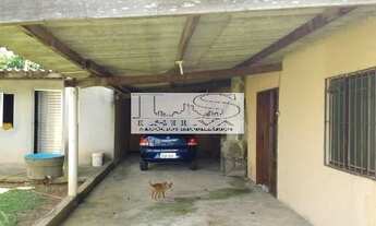 Imagem 2: CHÁCARA EM ARAÇARIGUAMA