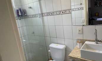 Imagem 6: Lindo apt com móveis planejado com ótimo preço, não perca!!!