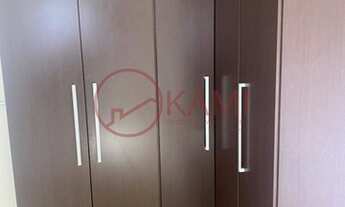 Imagem 7: Venda - Apartamento - 2 dormitórios