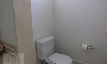 Imagem 6: Casa à venda, 500 m² por R$ 2.350.000,00 - Condomínio Vista Alegre - Café - Vinhedo/SP