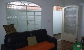 Imagem: Casa com 2 Quartos à venda,110 m² por