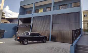 Imagem 3: Ponto comercial/Loja/Box para aluguel e venda tem 170 metros quadrados