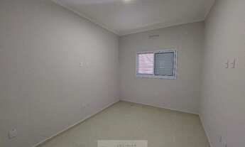 Imagem 4: Sala Para Aluguel CENTRO MOGI MIRIM