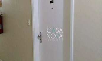 Imagem 7: Excelente Sala Living no Gonzaguinha