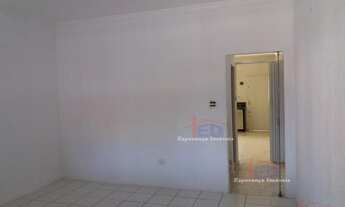 Imagem 5: Residencial - Bela Vista