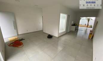 Imagem 2: Casas à venda em Boituva/SP - Compre a sua casa aqui!