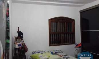 Imagem 5: Bela Casa bem dividida excelente Localização