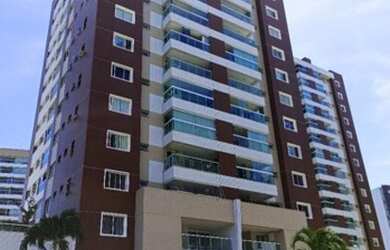 Imagem: Jardins de Londres 3/4 com porteira fechada