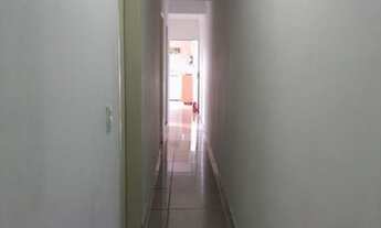 Imagem 7: CASA MAUÁ JARDIM MIRANDA D'AVIZ