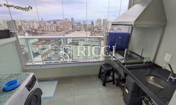 Imagem 4: APARTAMENTOSANTOS