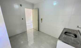 Imagem 4: OPORTUNIDADE, Apartamento Reformado 59m² - 02 Dormitórios, Residencial Antonini Village