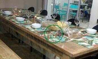 Imagem 4: Sobrado à venda, 240 m² por R$ 1.490.000,00 - Urbanova - São José dos Campos/SP