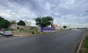 Imagem: Terreno à venda, 2626 m² por R$ 2.500.000,00