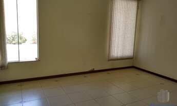 Imagem 7: Casa para Venda em Bauru, Jd. Amélia, 3 dormitórios, 2 suítes, 4 banheiros, 4 vagas