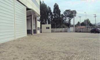 Imagem 6: Galpão/Depósito/Armazém para aluguel com 4550 metros quadrados em Vila Inglesa - Indaiatub