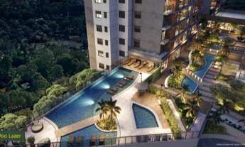 Imagem 5: Casas Triplex no melhor condomínio da Granja Viana puro luxo com melhor lazer e conforto!