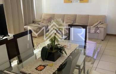 Imagem 4: Venda de Apartamentos / Padrão na cidade de Araraquara