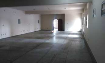 Imagem 4: TAUBATÉ - COMERCIAL - CENTRO