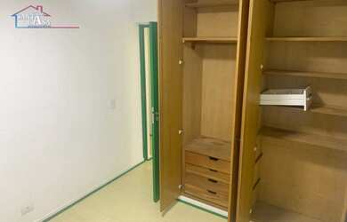 Imagem 7: Apartamento com 3 dormitórios à venda, 102 m² por R$ 1.166.000,00 - Vila Olímpia - São Pau