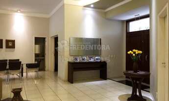 Imagem 3: CASA JARDIM DO CEDRO