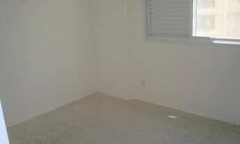 Imagem 6: AP0223- Apartamento residencial à venda, Barra Funda - Pitangueiras, Guarujá