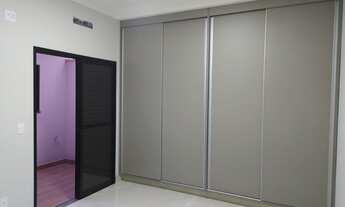 Imagem 6: Village Mirassol 2 para venda com 180 metros quadrados com 3 quartos