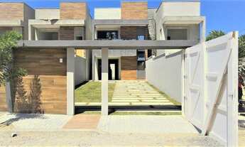 Imagem 6: Casa Duplex à venda em Eusébio/CE