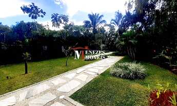 Imagem 6: Casa a venda em Riviera de São Lourenço - modulo 04 - Ref. 1581