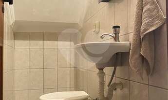 Imagem 4: São Paulo - Casa de Vila - PIRITUBA