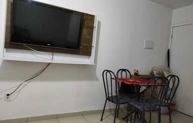 Imagem 2: Apartamento para aluguel, 2 quartos, Ponto Certo - Camaçari/BA