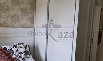 Imagem 5: Apartamento no Jardim Esplanada - 99m² - 3 dormitórios / 2 vagas