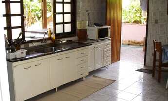 Imagem 6: Chácara para venda com 220 metros quadrados com 3 quartos em - Igaratá - São Paulo