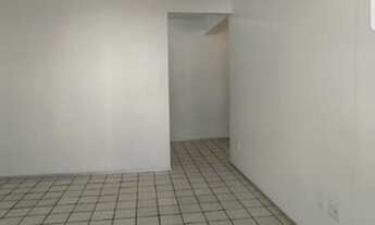 Imagem 7: Apartamento para aluguel possui 225 metros quadrados com 4 quartos em Centro - Campina Gra