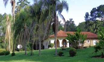 Imagem: SITIO RURAL em ATIBAIA - SP, CAETETUBA