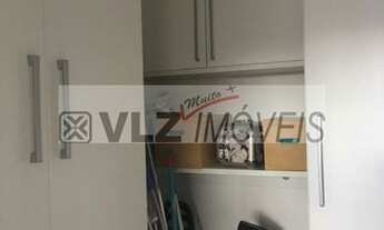 Imagem 6: Apartamento, Vila Mariana - São Paulo